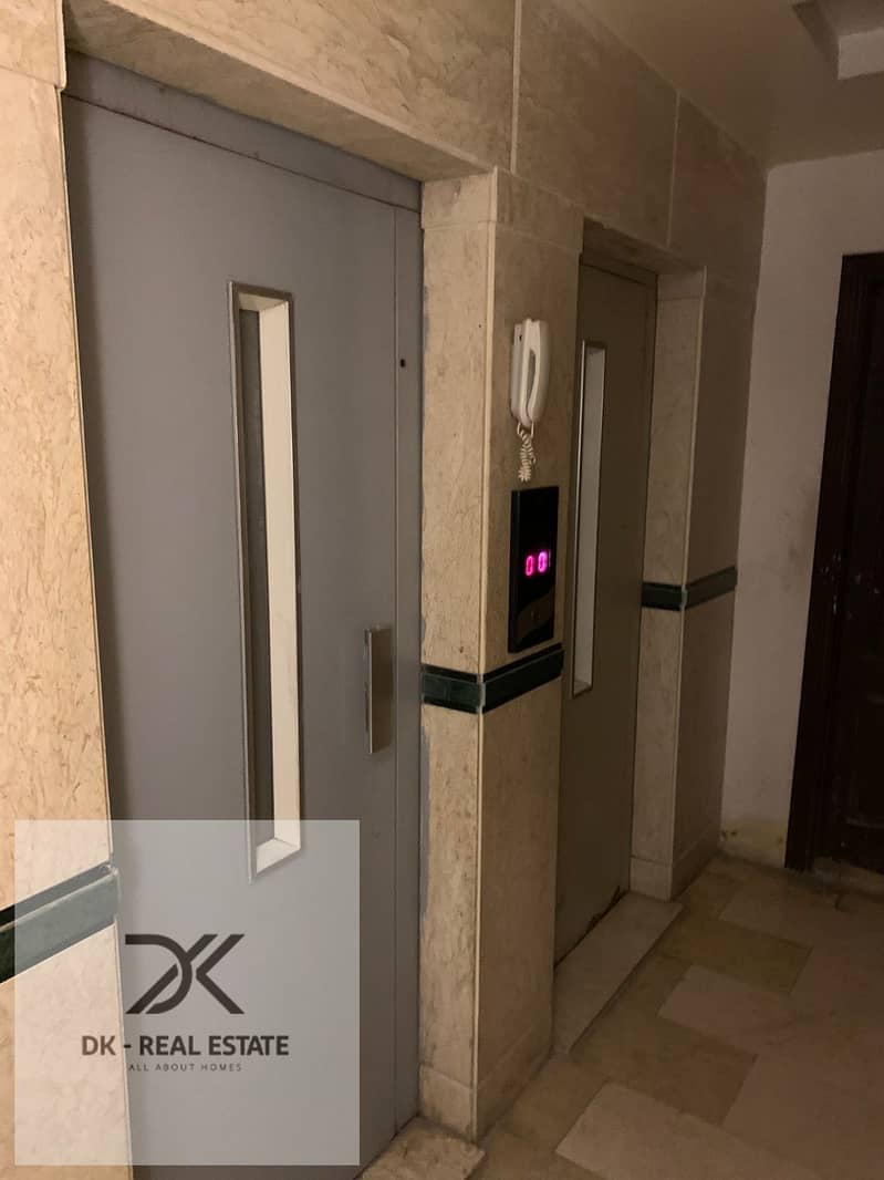 4 WhatsApp Image 2026-01-04 at 1.32. 19 PM (1). jpeg