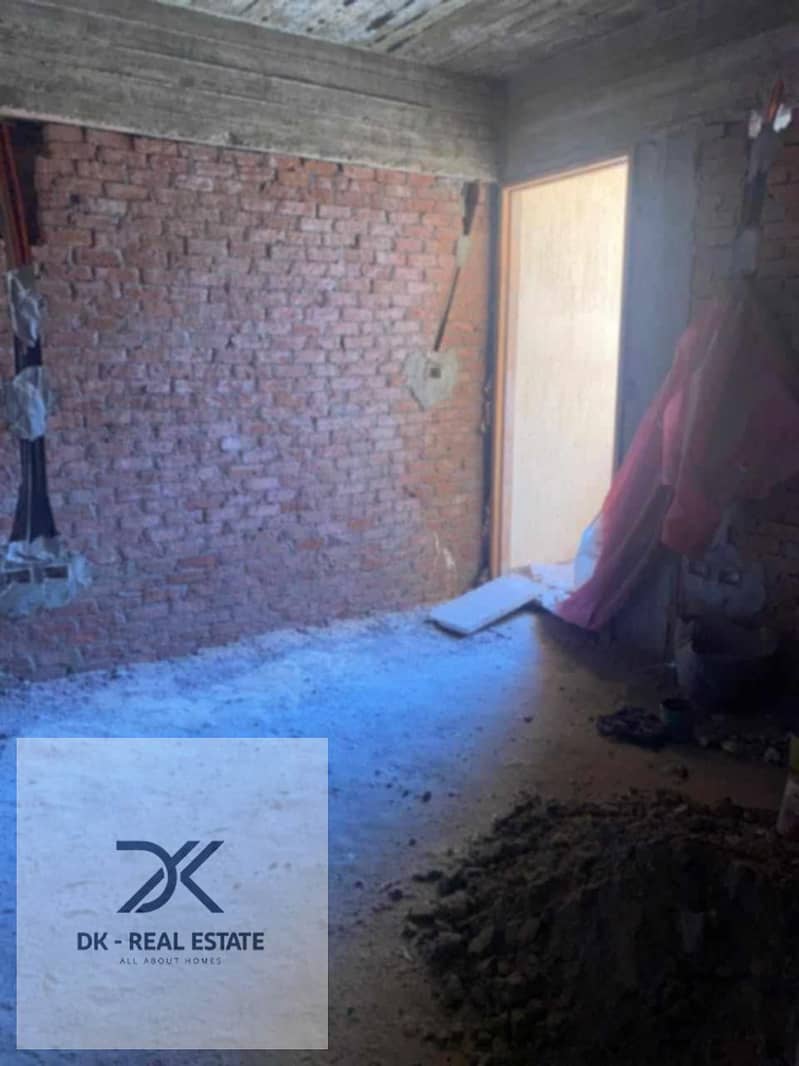 6 WhatsApp Image 2026-01-04 at 1.32. 21 PM (1). jpeg