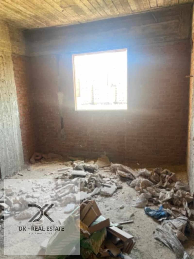 7 WhatsApp Image 2026-01-04 at 1.32. 21 PM. jpeg