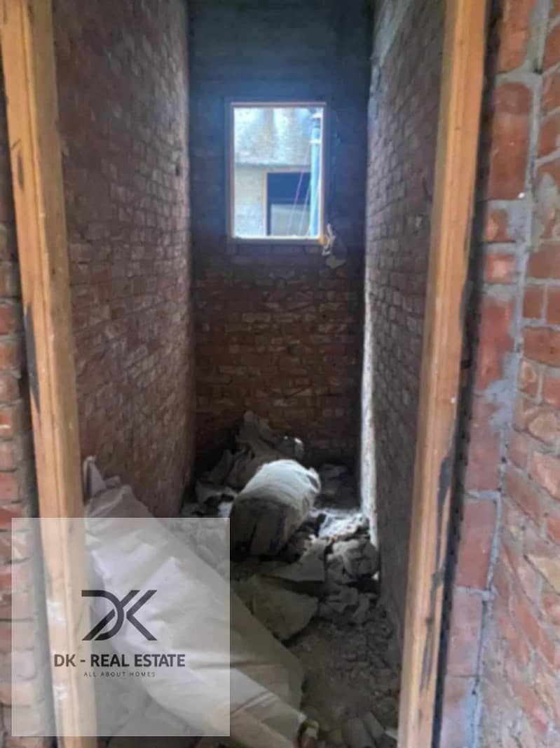 8 WhatsApp Image 2026-01-04 at 1.32. 22 PM (1). jpeg