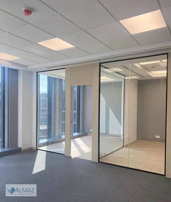 2 WhatsApp Image 2026-01-04 at 3.39. 43 PM (1). jpeg