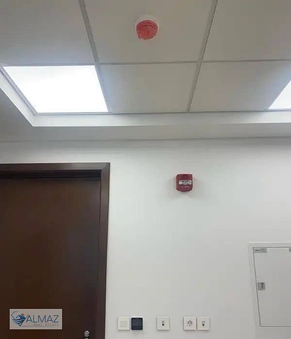 3 WhatsApp Image 2026-01-04 at 3.39. 43 PM (2). jpeg