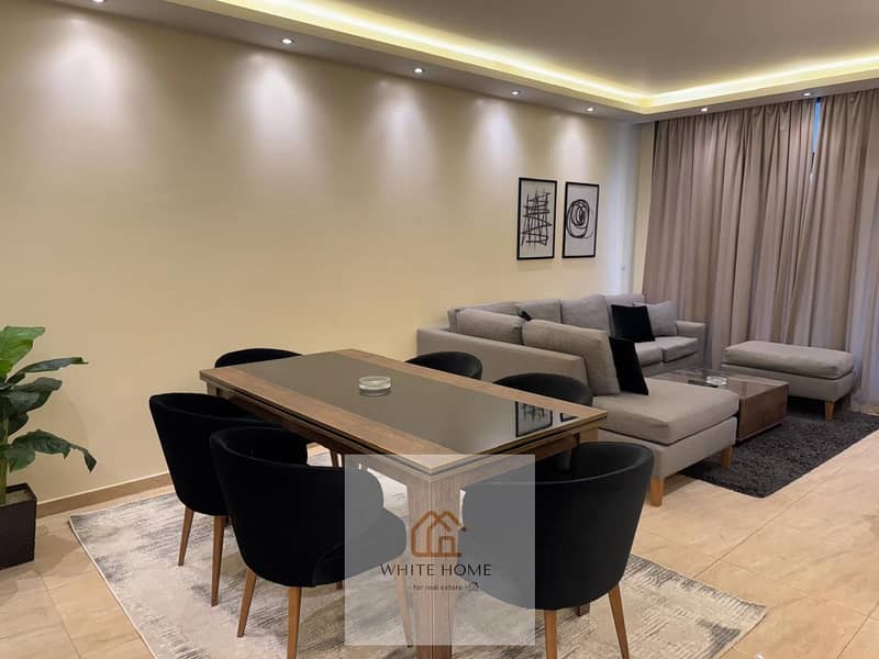 2 WhatsApp Image 2026-01-04 at 3.37. 31 PM. jpeg