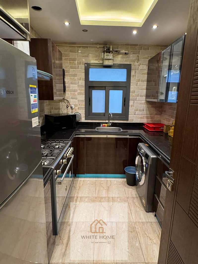 3 WhatsApp Image 2026-01-04 at 3.16. 39 PM. jpeg