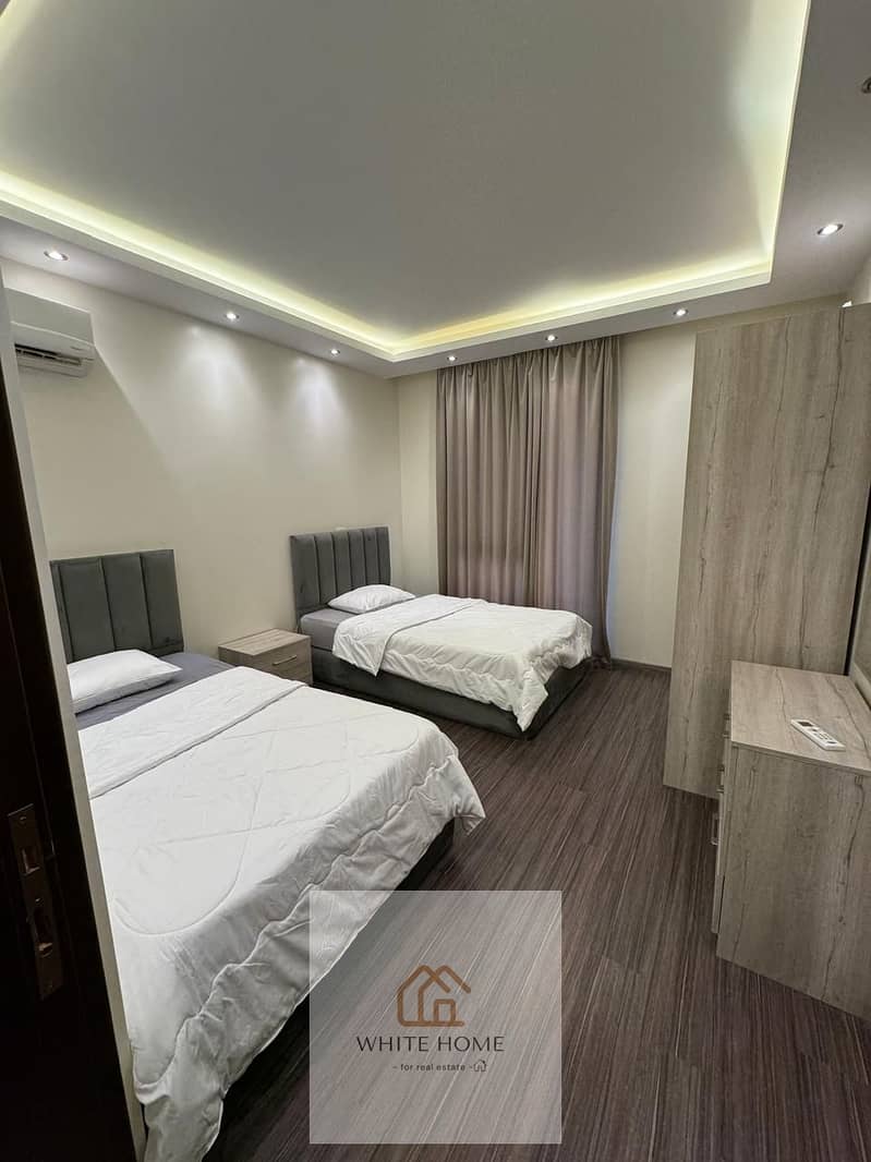 5 WhatsApp Image 2026-01-04 at 3.16. 44 PM. jpeg