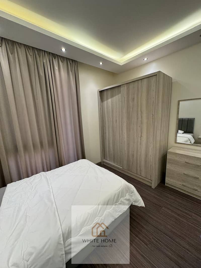 6 WhatsApp Image 2026-01-04 at 3.16. 46 PM. jpeg