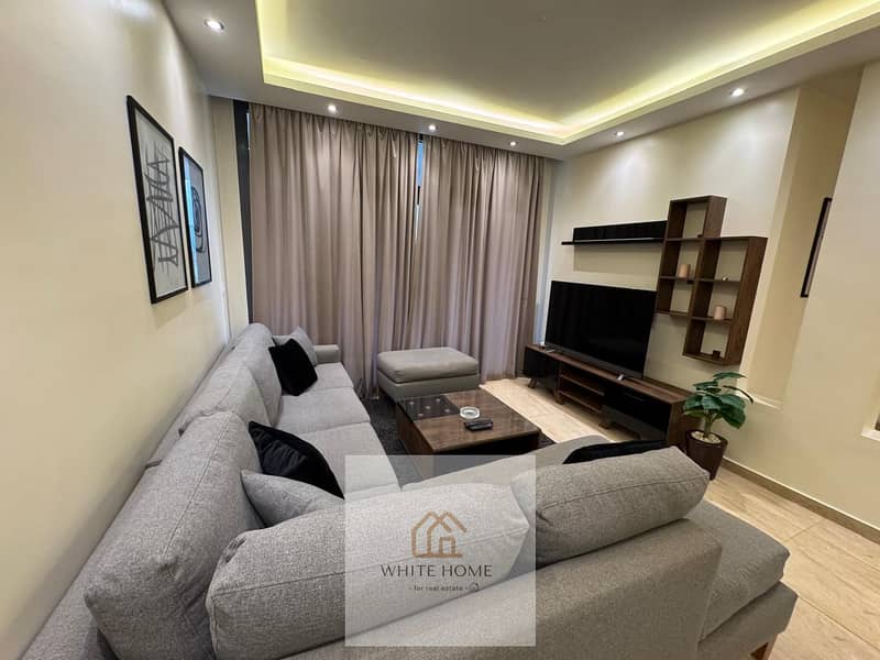 7 WhatsApp Image 2026-01-04 at 3.37. 30 PM. jpeg