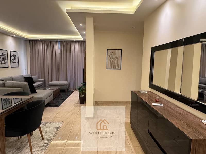 8 WhatsApp Image 2026-01-04 at 3.37. 32 PM. jpeg