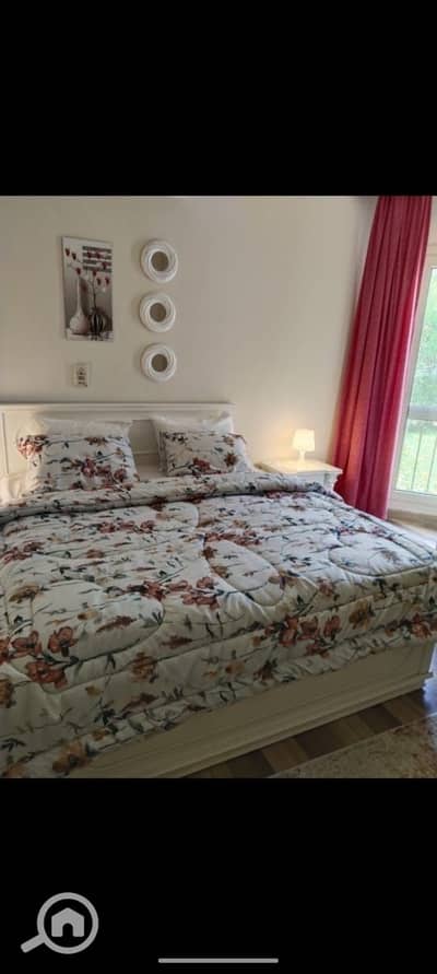 شقة 3 غرف نوم للايجار في الشيخ زايد، الجيزة - 0354f976-c42d-4053-94f2-6ee2251f3a39. jpeg