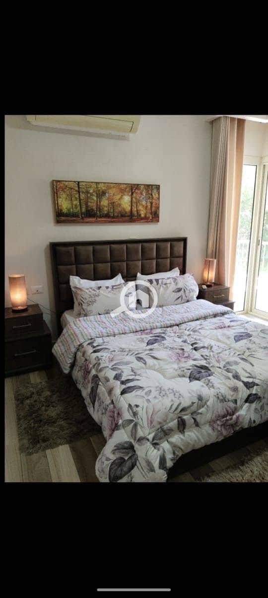 2 d288edf3-8dbb-457c-8d54-db42e1e1ce3d. jpeg