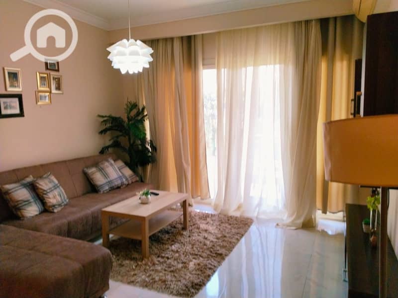 3 08ea6c01-24dc-4507-8ad3-fda079c578ed. jpeg