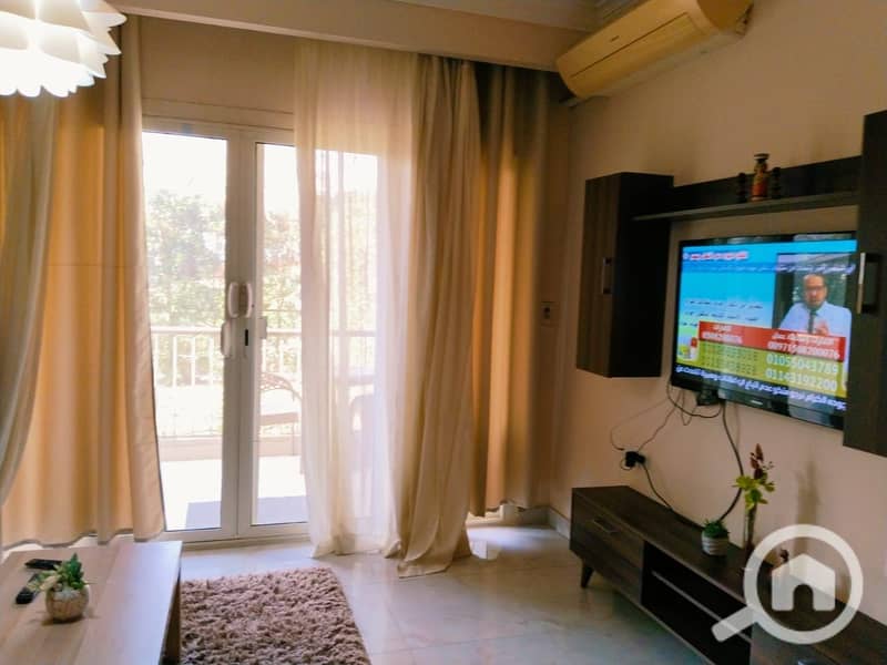 4 a1d2ac62-22c4-4026-a5a3-d5bd678890d1. jpeg