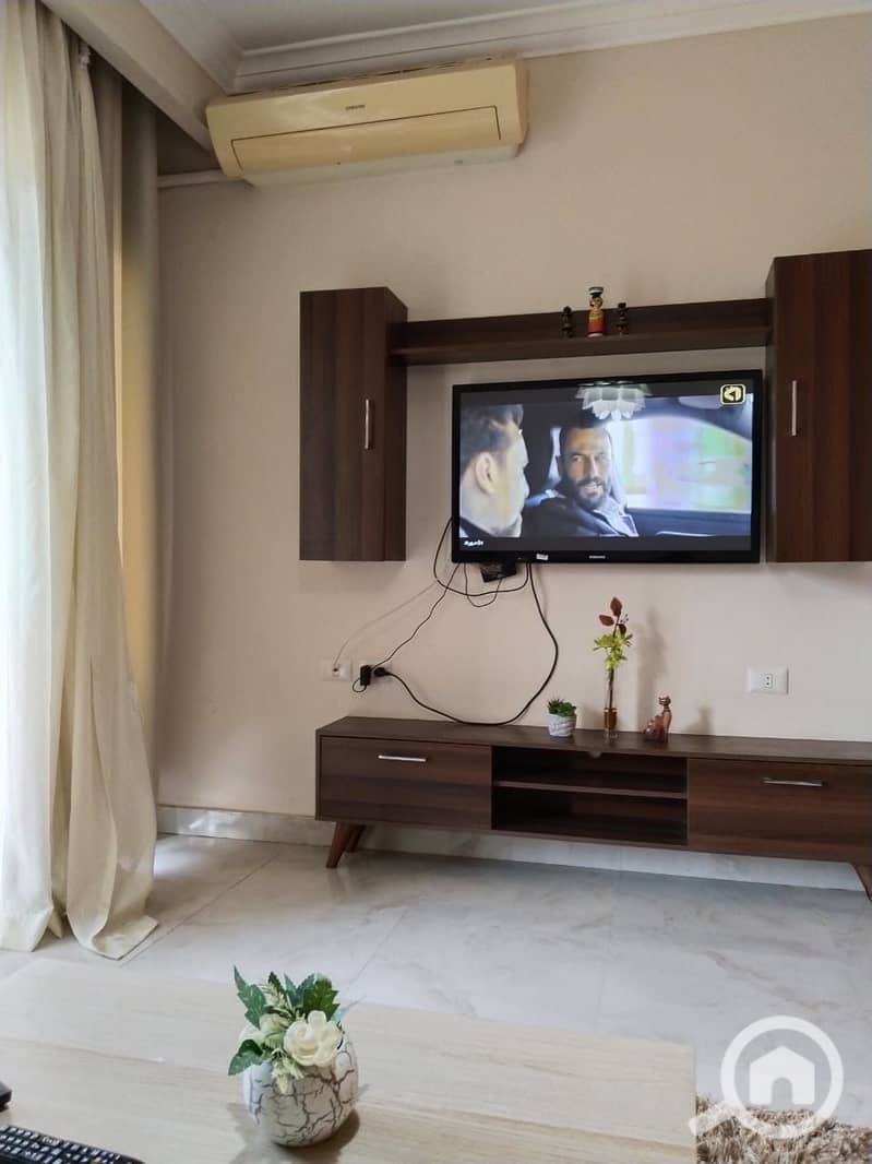 7 b9c09955-6f4b-424f-a6fa-b36393296337. jpeg