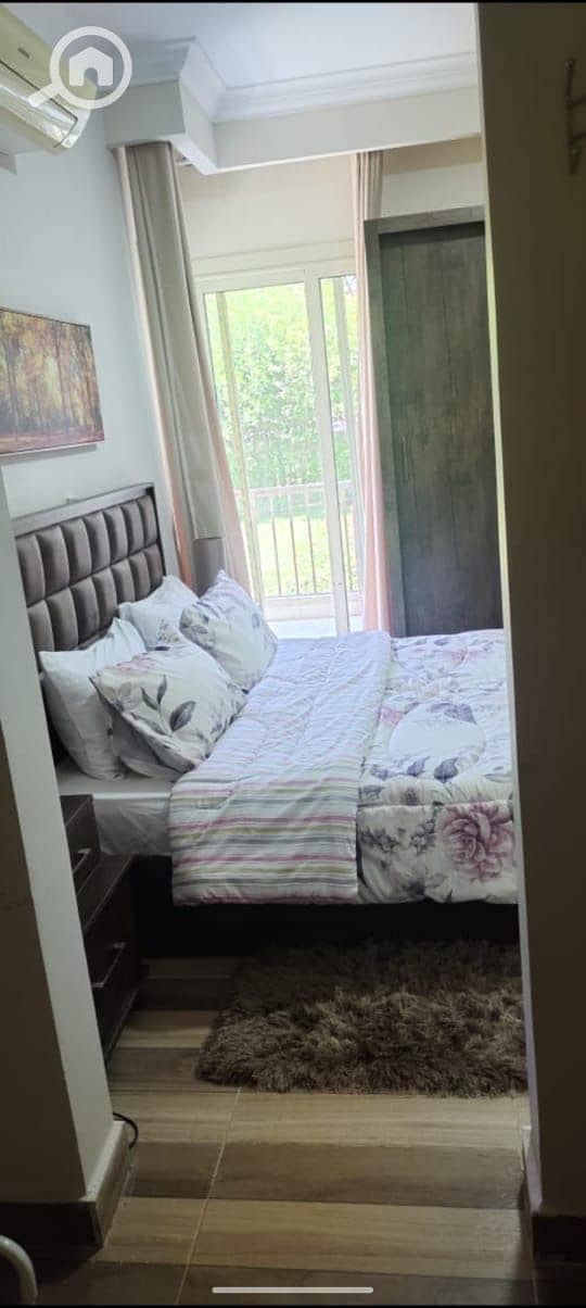 9 e89c577a-e566-4889-ad9c-381892f4f420. jpeg