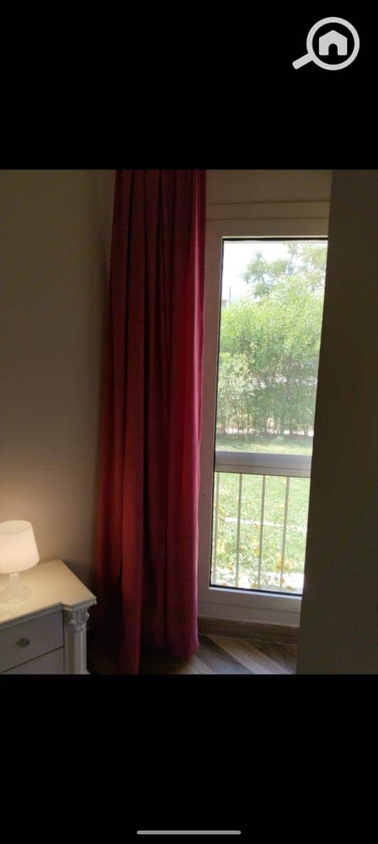 11 75c460cb-58e3-4a91-b02b-4f0f39b03203. jpeg