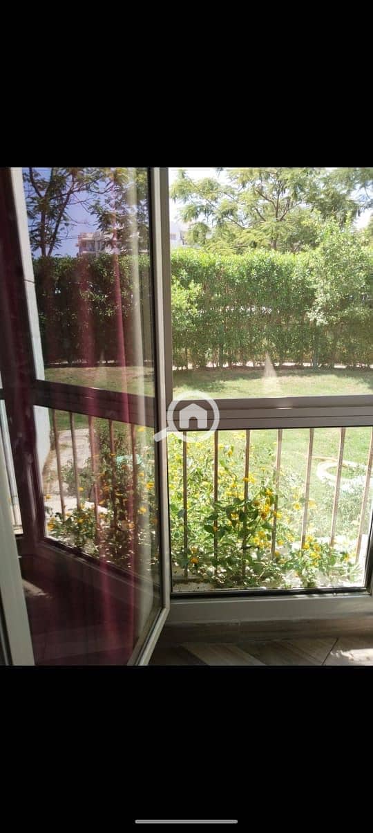 13 257dd37d-202c-424a-8beb-e828892225f3. jpeg