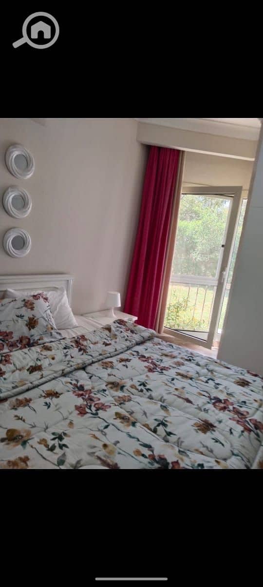 14 0c2ce923-a6f2-46df-93e1-84fb5a7911c3. jpeg