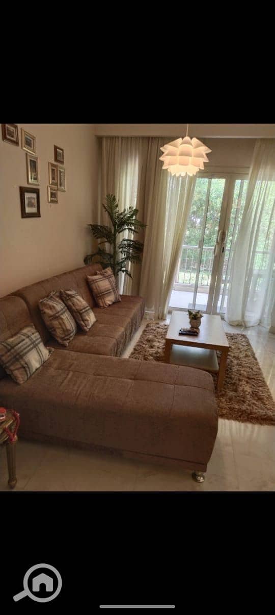 15 ba07ba35-6c78-416c-b3b0-45de6c0858d3. jpeg