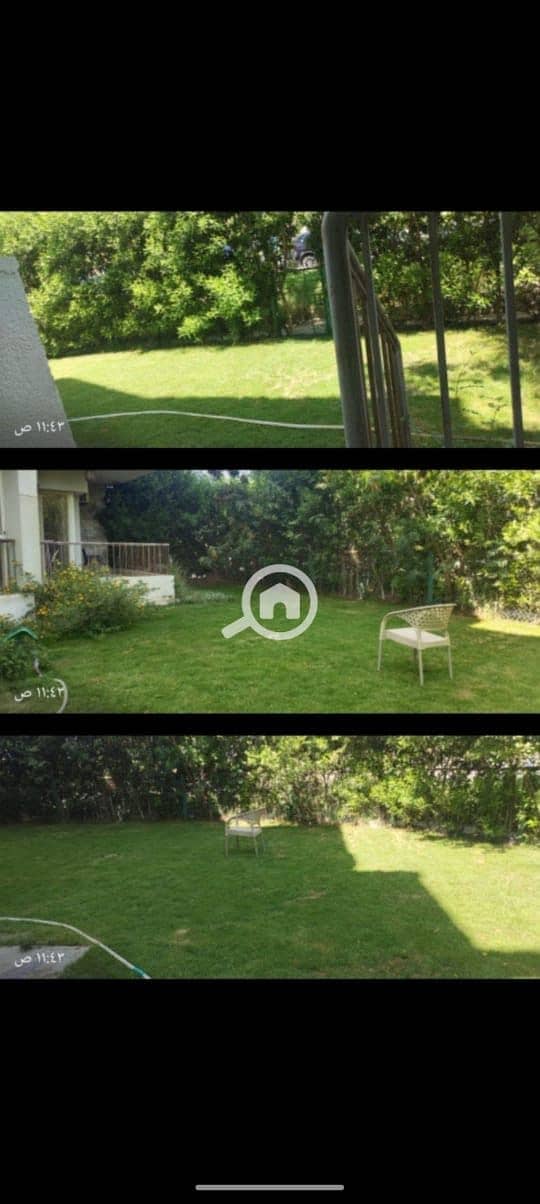 16 b9ad63f9-0bd4-46c3-a487-446c452bd134. jpeg