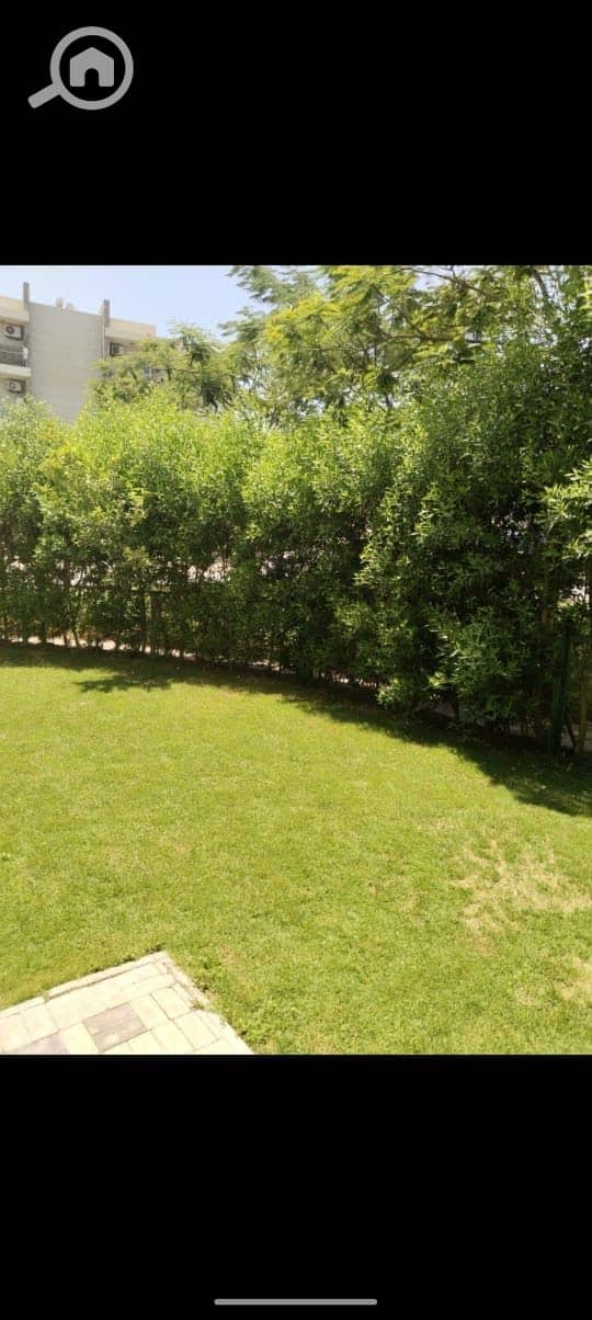 17 2e5210f5-9b94-436f-acae-1e7023dc6e7b. jpeg