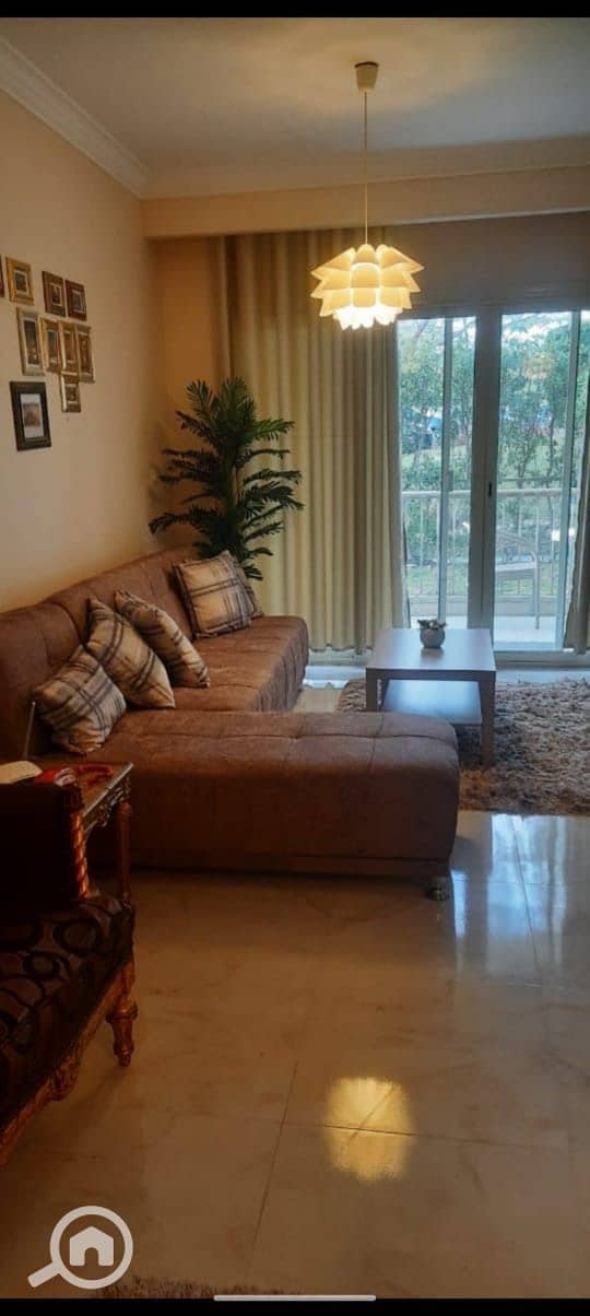 18 f43064b7-3fae-4bfc-8874-9248fba0ab35. jpeg