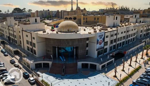 محلات تجارية للايجار في 6 أكتوبر، الجيزة - 80-2. jpg محلات تجارية للايجار في 6 أكتوبر، الجيزة - 80-2. jpg