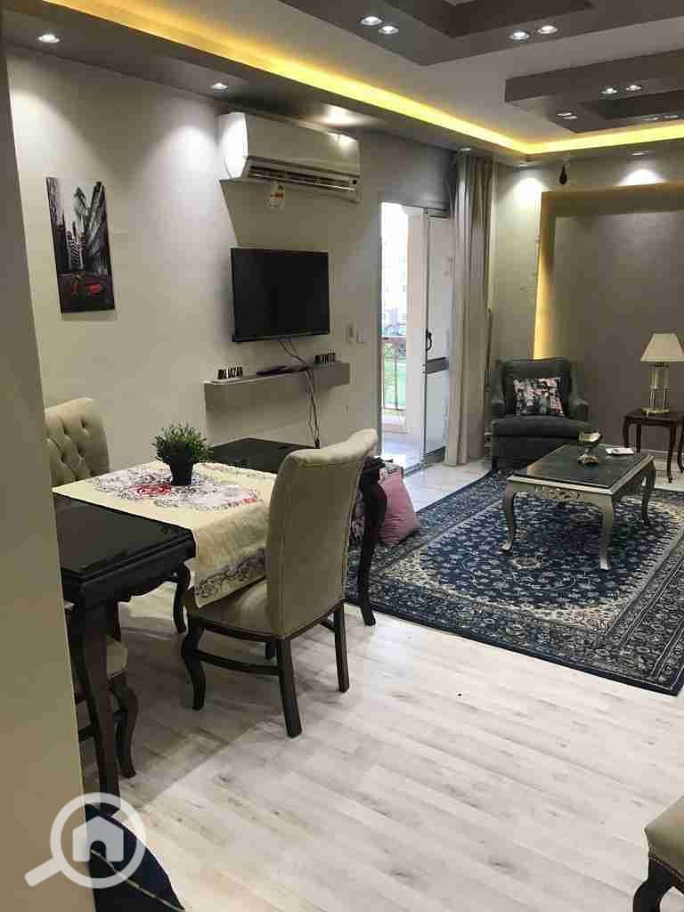 3 IMG-20260104-WA0187. jpg