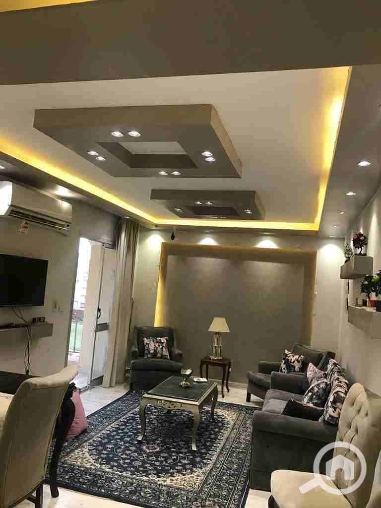 4 IMG-20260104-WA0181. jpg