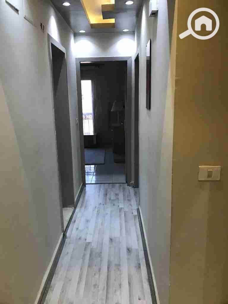 5 IMG-20260104-WA0182. jpg