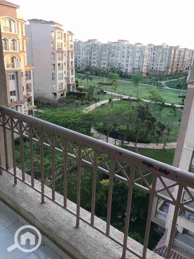 6 IMG-20260104-WA0194. jpg