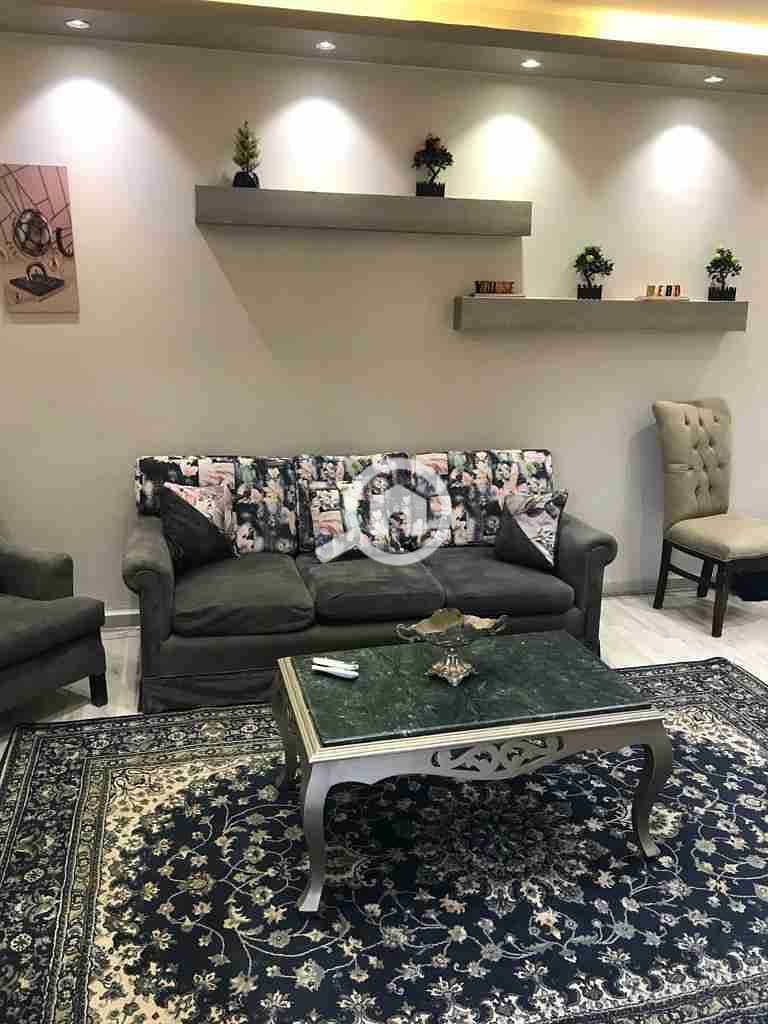 7 IMG-20260104-WA0193. jpg