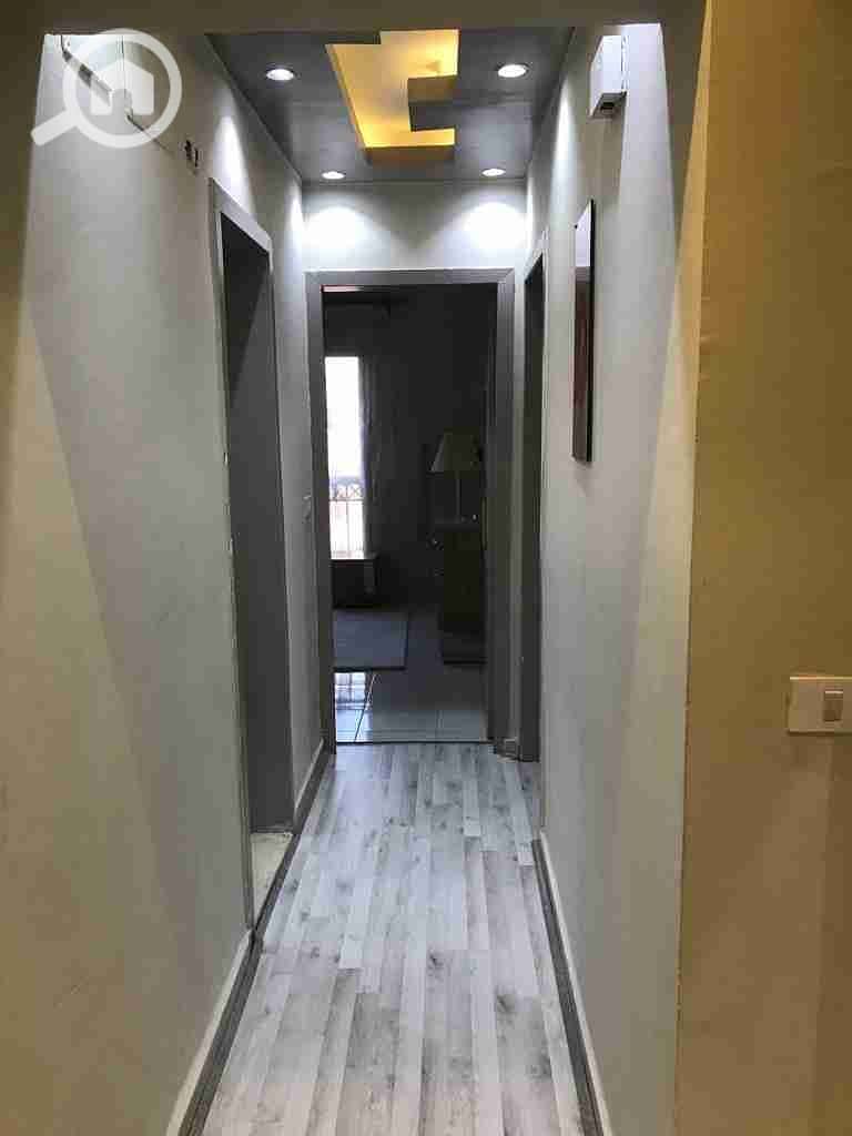 8 IMG-20260104-WA0183. jpg