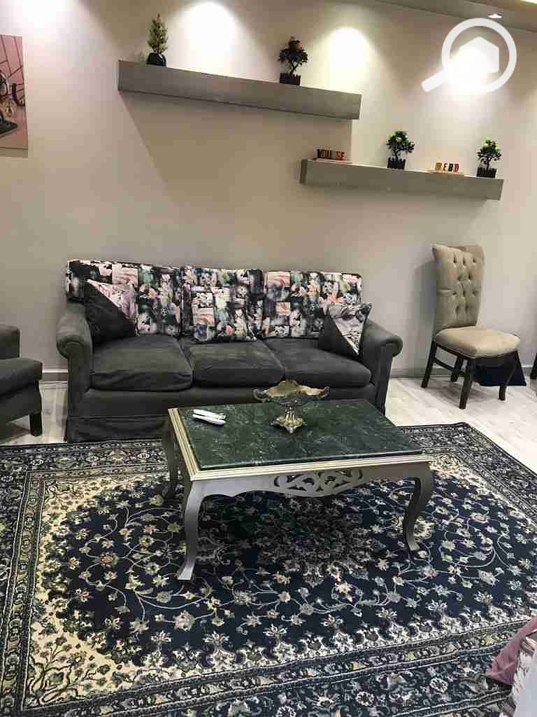 10 IMG-20260104-WA0189. jpg