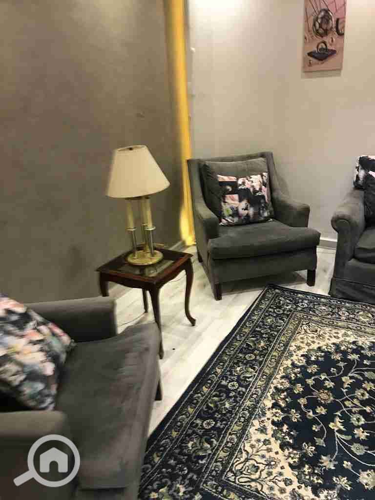 11 IMG-20260104-WA0191. jpg