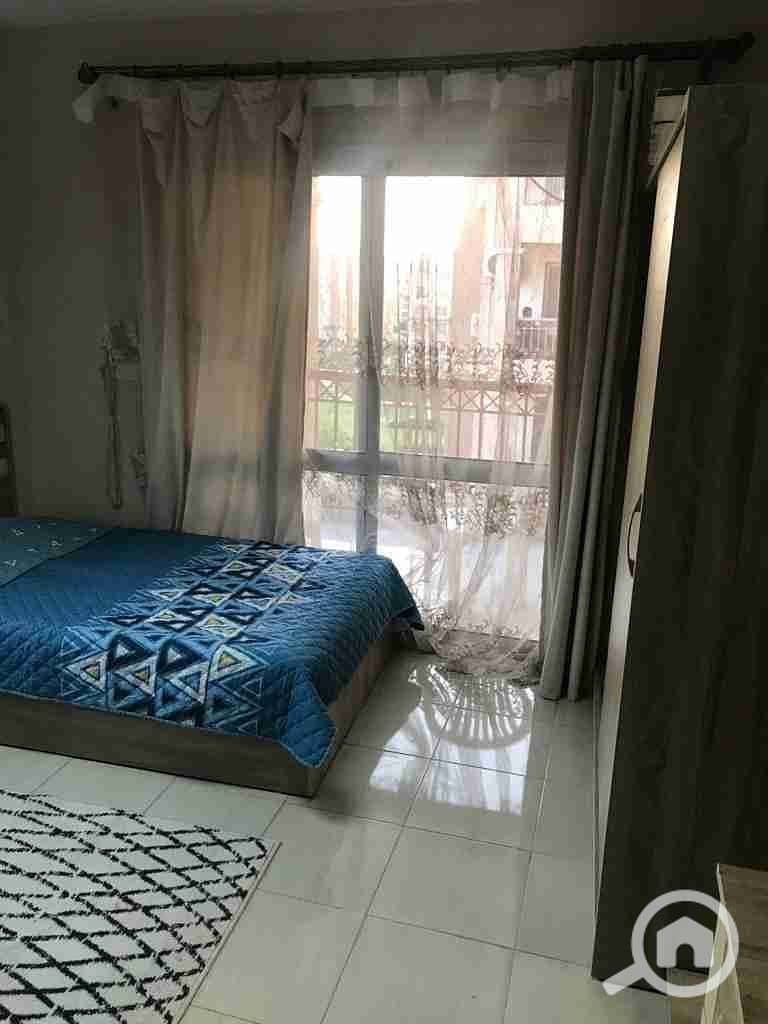 12 IMG-20260104-WA0184. jpg