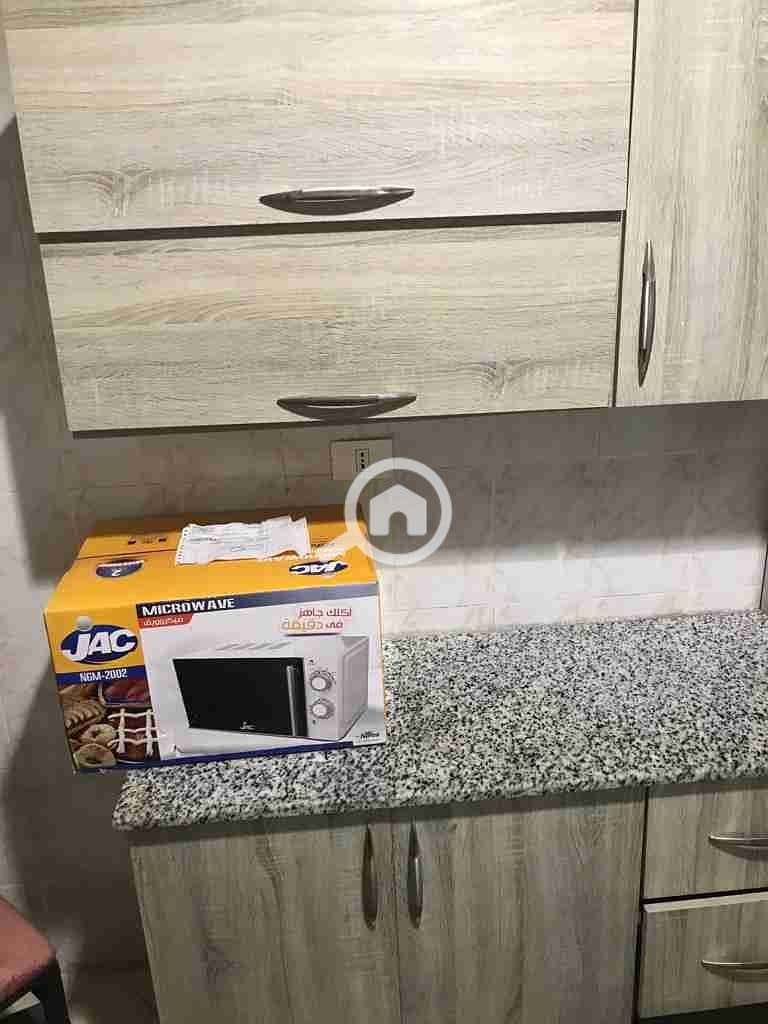 13 IMG-20260104-WA0195. jpg