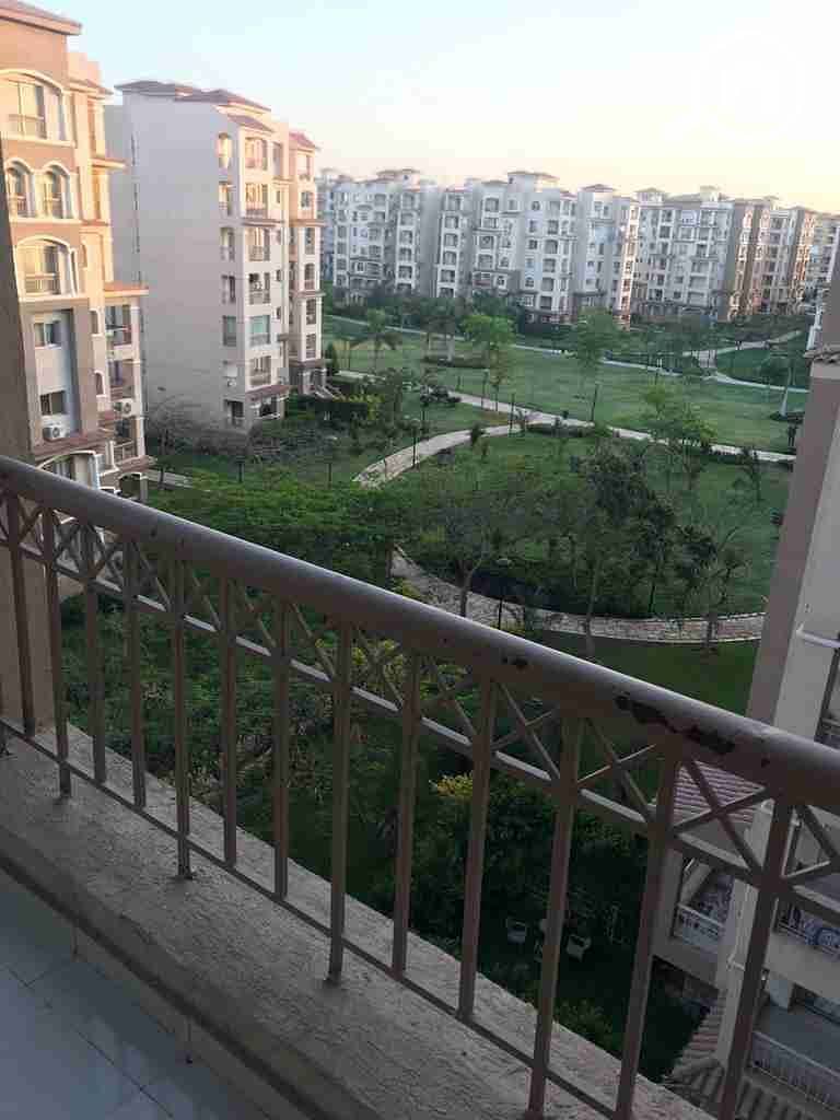 14 IMG-20260104-WA0190. jpg