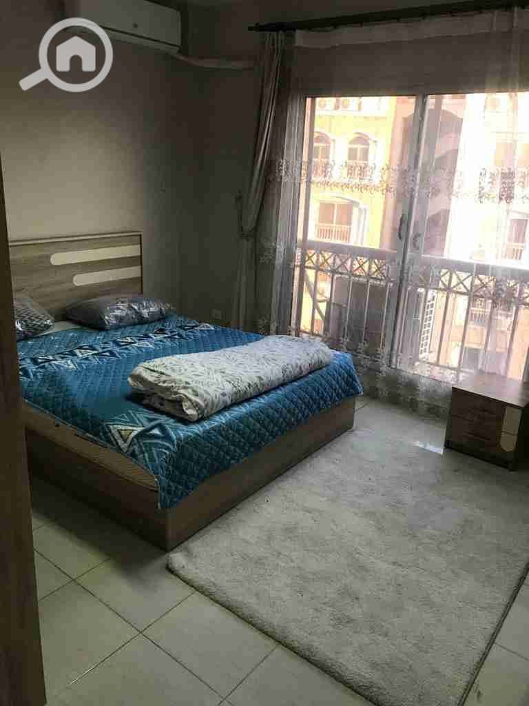 15 IMG-20260104-WA0186. jpg