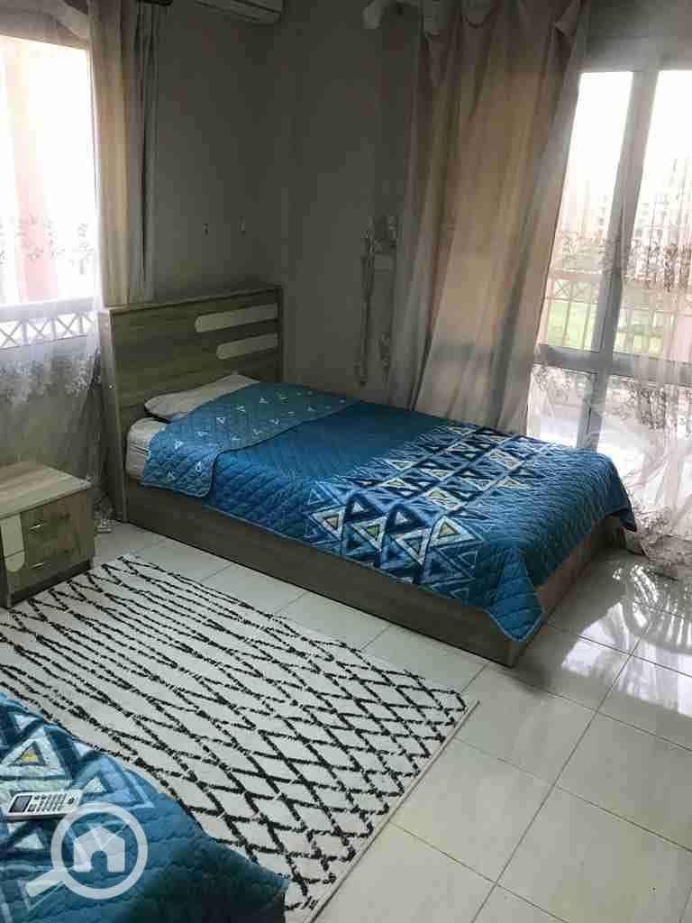 16 IMG-20260104-WA0209. jpg