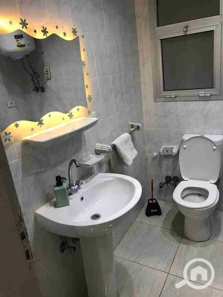 17 IMG-20260104-WA0185. jpg