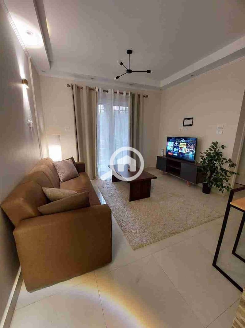 18 IMG-20260104-WA0120. jpg