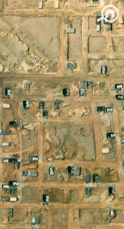 أرض سكنية  للبيع في مدينة بدر، القاهرة - WhatsApp Image 2025-12-02 at 11.02. 17 AM (2). jpeg