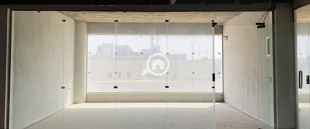 8 Generated Image September 10, 2025 - 2_37PM. png