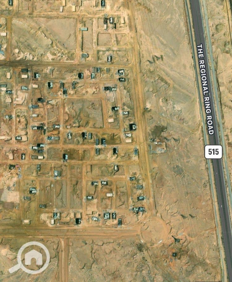 3 WhatsApp Image 2025-12-02 at 11.02. 17 AM (1). jpeg