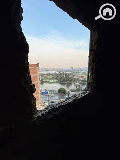 شقة 3 غرف نوم للبيع في حى الجيزة، الجيزة - WhatsApp Image 2025-11-18 at 2.17. 01 PM (2). jpeg