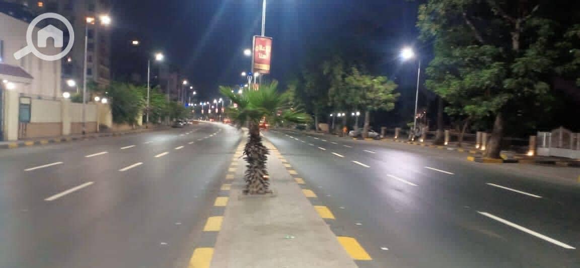 2 44223-شارع-البحر-الأعظم-بعد-أعمال-التطوير. jpg