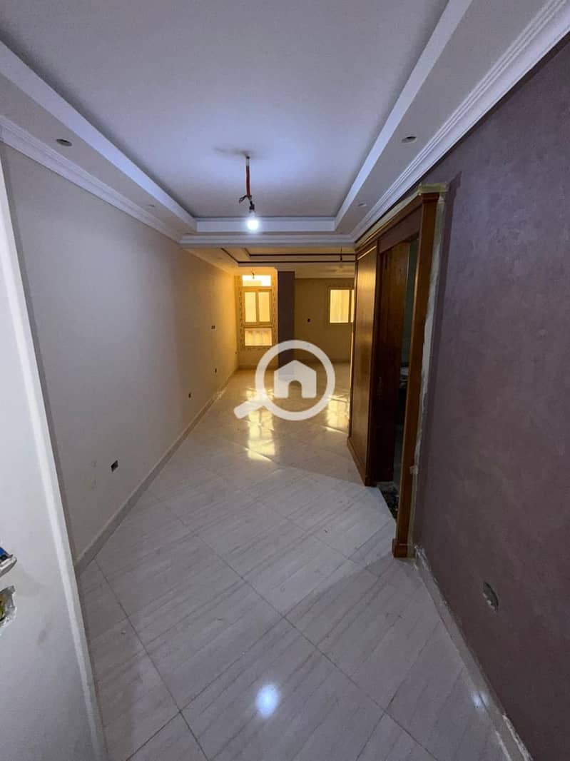 2 WhatsApp Image 2025-11-18 at 2.17. 02 PM (4). jpeg