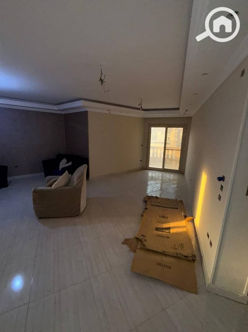 3 WhatsApp Image 2025-11-18 at 2.17. 02 PM (5). jpeg