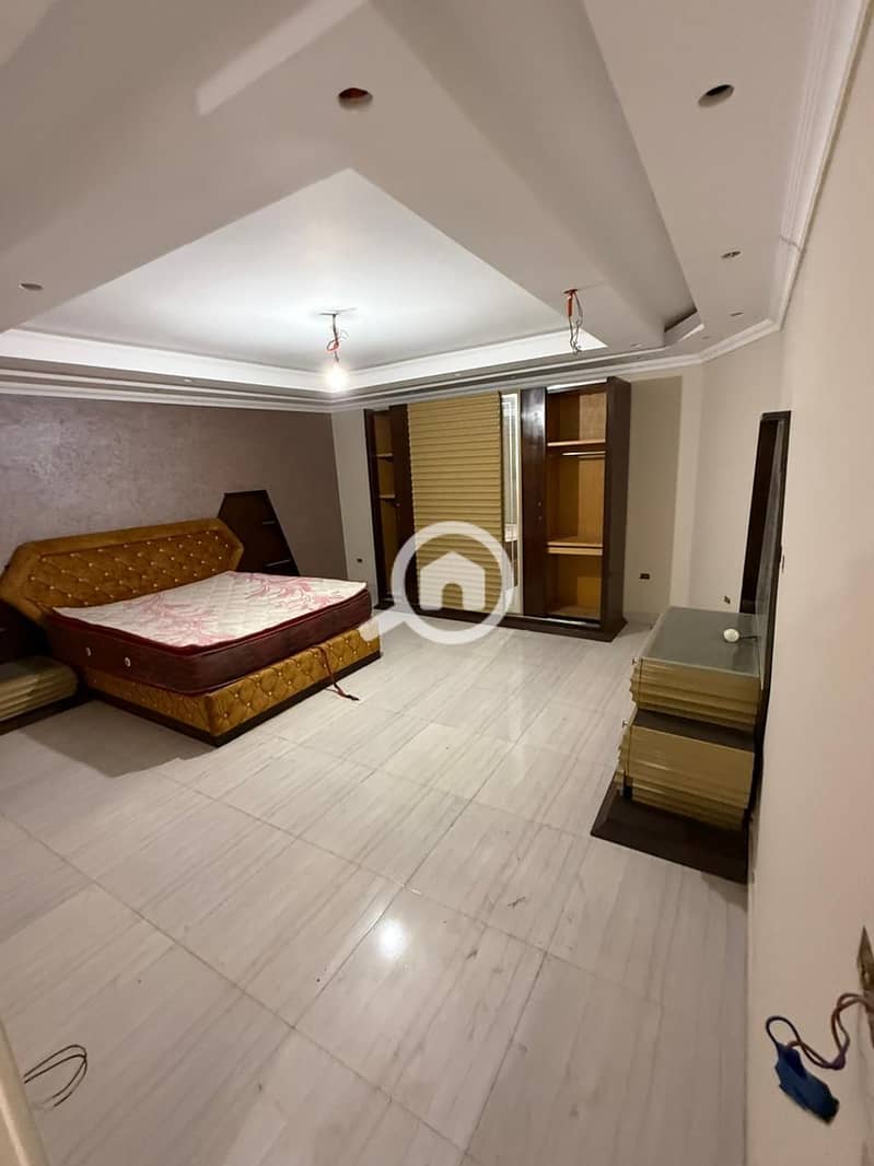 7 WhatsApp Image 2025-11-18 at 2.17. 03 PM (2). jpeg