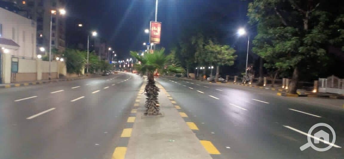 11 44223-شارع-البحر-الأعظم-بعد-أعمال-التطوير. jpg